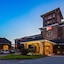 Best Western Plus Coastline Inn