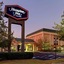 Hampton Inn Atlanta Woodstock