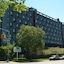 The Laguardia Hotel (Closed)