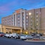 Hampton Inn Covington