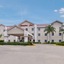 Hampton Inn Houston Deer Park Ship Area