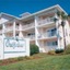 Gulfview Condominiums