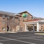 Holiday Inn Express Hotel & Suites Edmond By Ihg