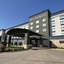 Doubletree By Hilton Fort Worth Fossil Creek