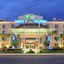 Holiday Inn Express Hotel & Suites River Park By Ihg