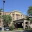 Hampton Inn & Suites Columbus Hilliard