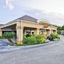 Courtyard By Marriott Houston I-10 West Energy Corridor