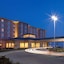 Hilton Garden Inn Des Moines Urbandale