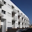 Apartamentos Turísticos Playa Bárbate