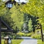 The Whiteface Lodge
