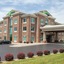 Holiday Inn Express & Suites Lexington Dtwn Area-Keenland By Ihg