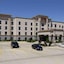Hampton Inn & Suites Mcalester