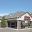Hampton Inn & Suites Kansas City Merriam