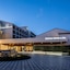 Portola Hotel & Spa At Monterey Bay