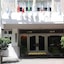 Hotel Alpino
