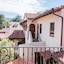 Su Nido Inn