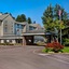 Country Inn & Suites By Radisson, Portland International Airport, Or