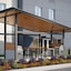 Holiday Inn Roanoke Airport – Conference Ctr By Ihg