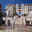 Bluegreen Vacations Eilan Hotel And Spa, An Ascend Collection Resort