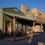 Tombstone Monument Guest Ranch
