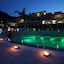Hotel Mea - Aeolian Charme