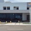 Hotel Algas Marinhas