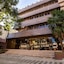 Hotel Elo Inn