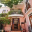 Hotel Boutique Quinta Das Videiras