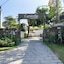 Velinn Caravela Pousada Ilhabela