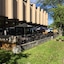 Greenwood Inn & Suites