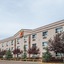 Super 8 By Wyndham Edmonton West