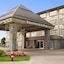 Days Inn & Suites By Wyndham Langley