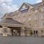Days Inn By Wyndham Red Deer
