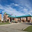 Holiday Inn Express Red Deer By Ihg