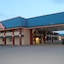 Howard Johnson By Wyndham Red Deer