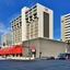 Ramada Plaza By Wyndham Regina Downtown