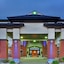 Holiday Inn Express & Suites Sherwood Park-Edmonton Area By Ihg
