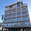 Hôtel Le Nautic, Arcachon