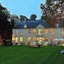 Château De Bellefontaine