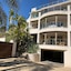 Cannes Villa St Barth