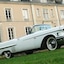 Domaine De Bel Air