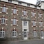 Le Germinal