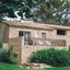 Mas Des Herbes Blanches Hotel & Spa - Relais & Châteaux