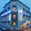 The Originals City, Hôtel Saint Martial