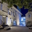 Le Moulin De Valaurie