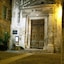 Le Prieure - Relais & Chateaux
