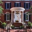 Morrison House Old Town Alexandria, Autograph Collection