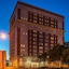 Doubletree By Hilton Hotel Utica