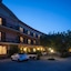 Hotel Suisse Bellevue