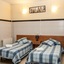Pension Segre
